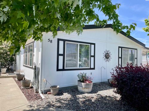 58-355 Oie Hwy #58, Prosser, WA, 99350 | Card Image