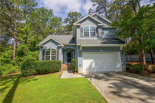 620 Clark St, Southern Pines, NC, 28387-3406 | Card Image