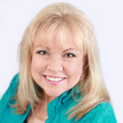 Susan Fleming