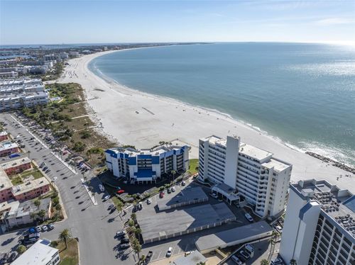 apt-14-680 71st Ave, ST PETE BEACH, FL, 33706-3664 | Card Image