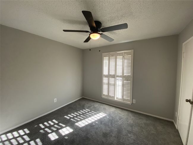secondary bedroom | Image 10
