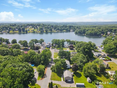 24 Maple Ave, Wolcott, CT, 06716-3312 | Card Image