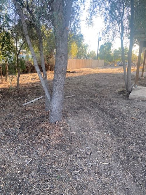 2048 E Hackamore Dr, Mohave Valley, AZ, 86440-9313 | Card Image