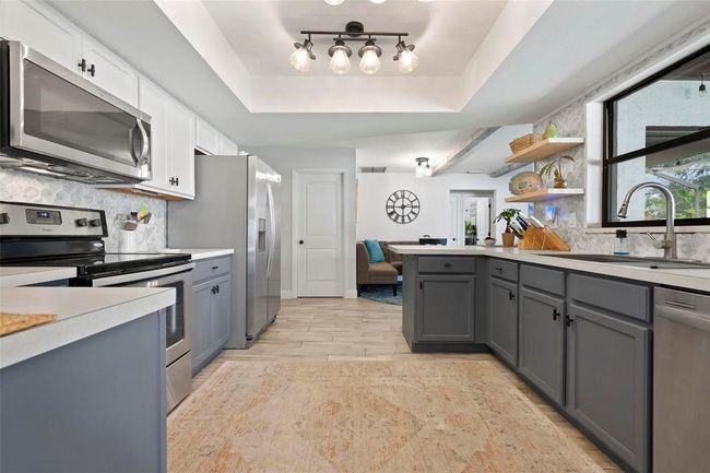 6604 23 Rd Ave W, House other with 3 bedrooms, 2 bathrooms and null parking in BRADENTON FL | Image 15