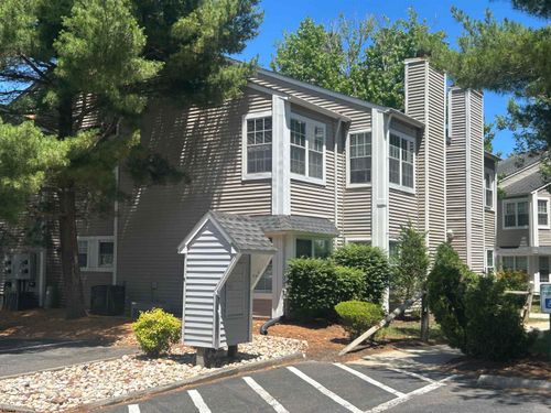 187-187 Meadow Ridge Rd, Galloway, NJ, 08205-3211 | Card Image