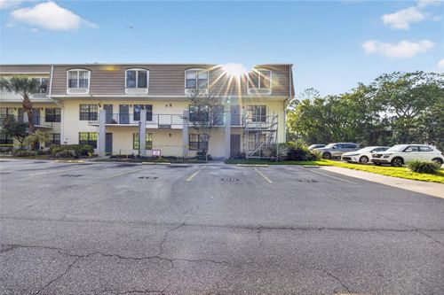 5916-5916 Village Cir, ORLANDO, FL, 32822-4130 | Card Image