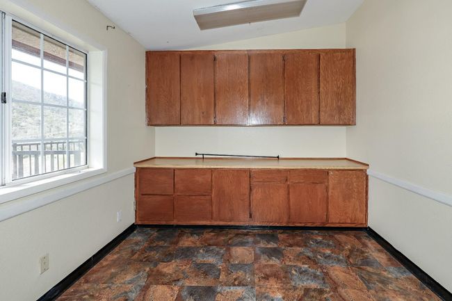 5320 State Highway 49 N, Home with 0 bedrooms, 0 bathrooms and null parking in Mariposa CA | Image 32