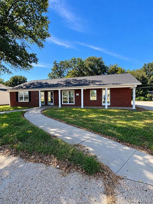 211 Teaco Rd, Kennett, MO, 63857-3236 | Card Image