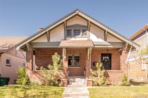 1735 Albion St, Denver, CO, 80220-1032 | Card Image
