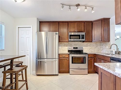 102-729 Landover Ct, NAPLES, FL, 34104-7831 | Card Image