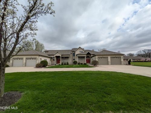 22745 River Chase Ln, Defiance, OH, 43512-6871 | Card Image