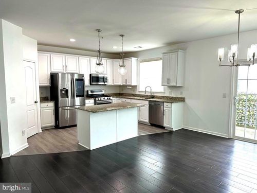 42316 San Juan Ter, ALDIE, VA, 20105-5513 | Card Image