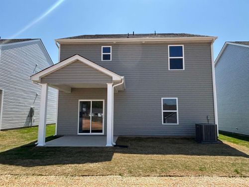 1478 Wild Indigo Way, Moore, SC, 29369-7403 | Card Image