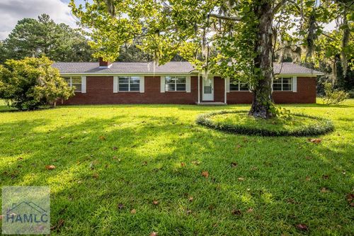1597 Dairy Rd, Hinesville, GA, 31313-6813 | Card Image