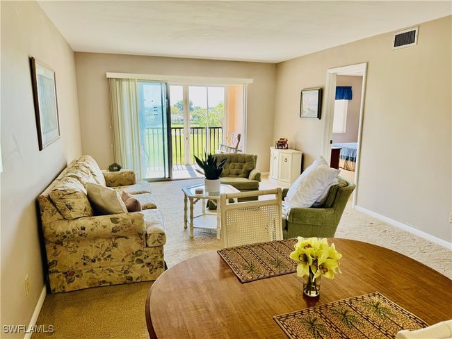 APT-304 - 190 Pebble Beach Blvd, Condo with 2 bedrooms, 2 bathrooms and null parking in NAPLES FL | Image 12