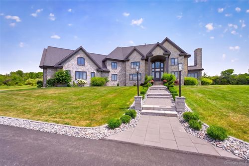 9521 Mallory Road, Out of Area, NY, 13413 | Card Image