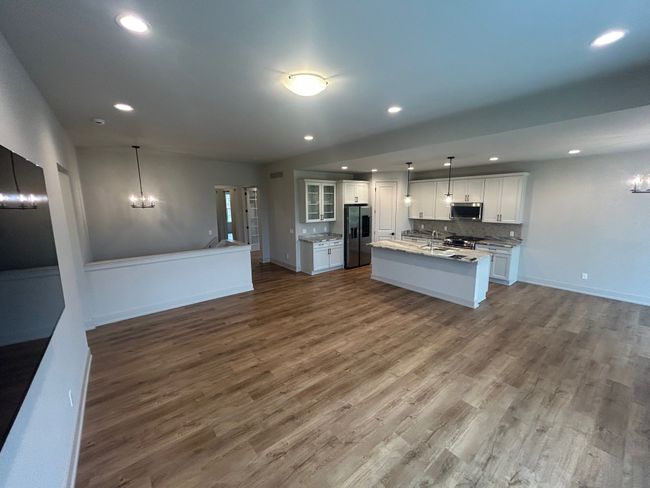 9229 Tulip, House other with 3 bedrooms, 2 bathrooms and null parking in Plymouth MI | Image 13