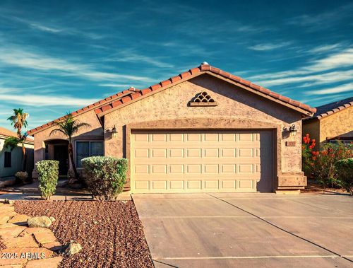 1715 W Muirwood Dr, Phoenix, AZ, 85045-1739 | Card Image