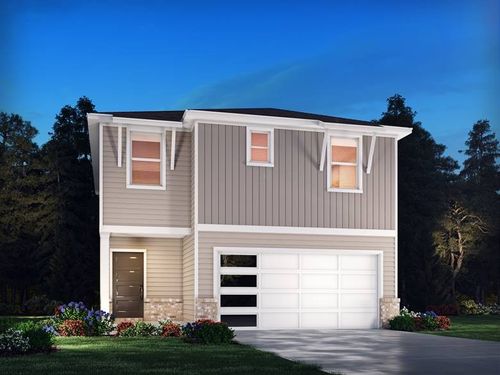 3935 Northbrook Dr, Nashville, TN, 37207-3064 | Card Image