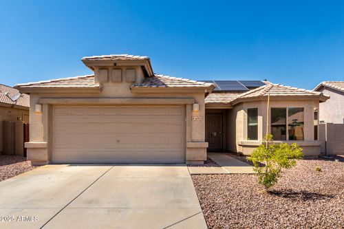 1634 E Harwell Rd, Phoenix, AZ, 85042-6880 | Card Image
