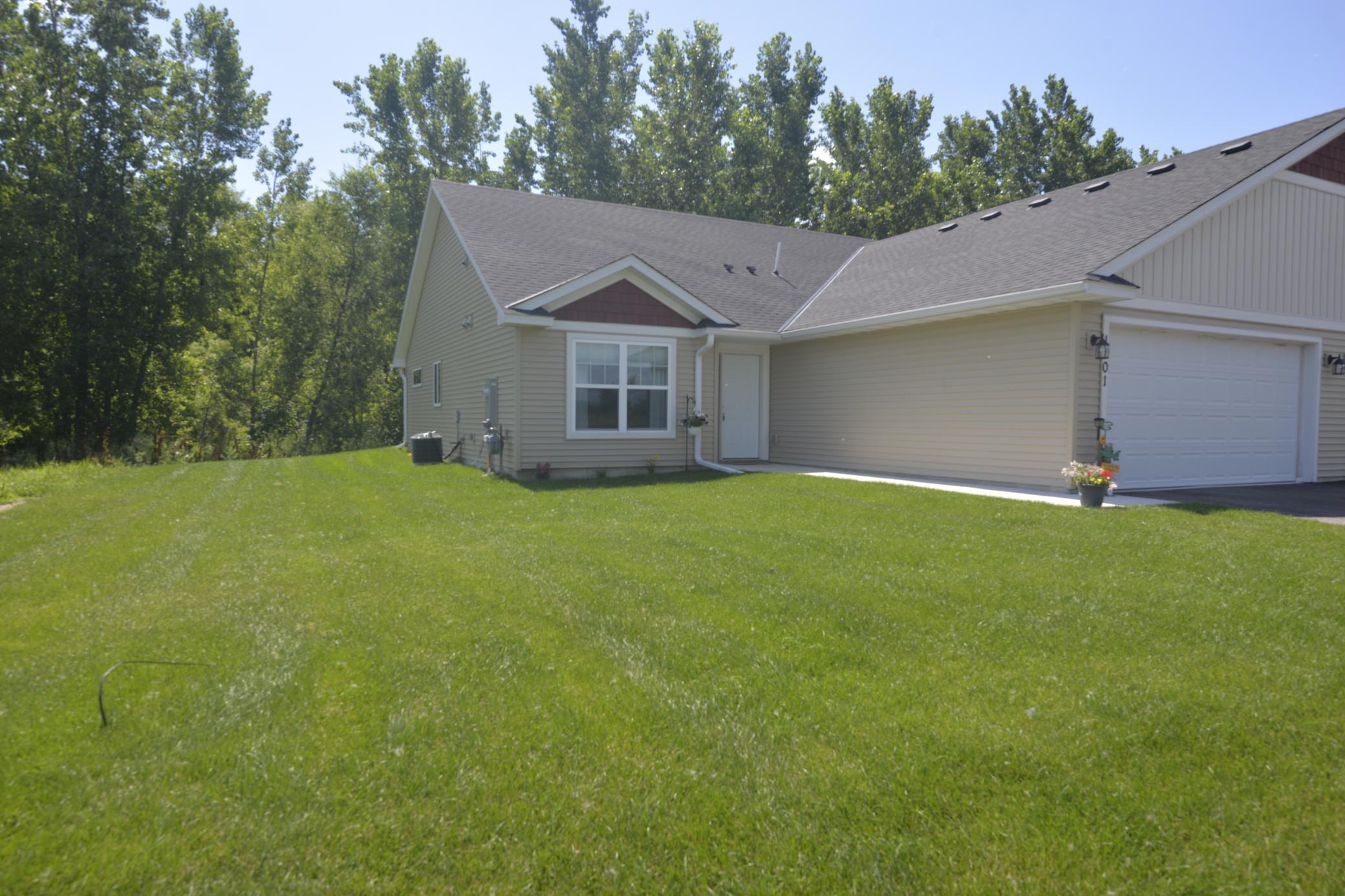 Sakatah Ct, Madison Lake, MN 56063