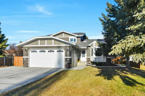 68 Roland St, Red Deer, AB, T4P3K9 | Card Image