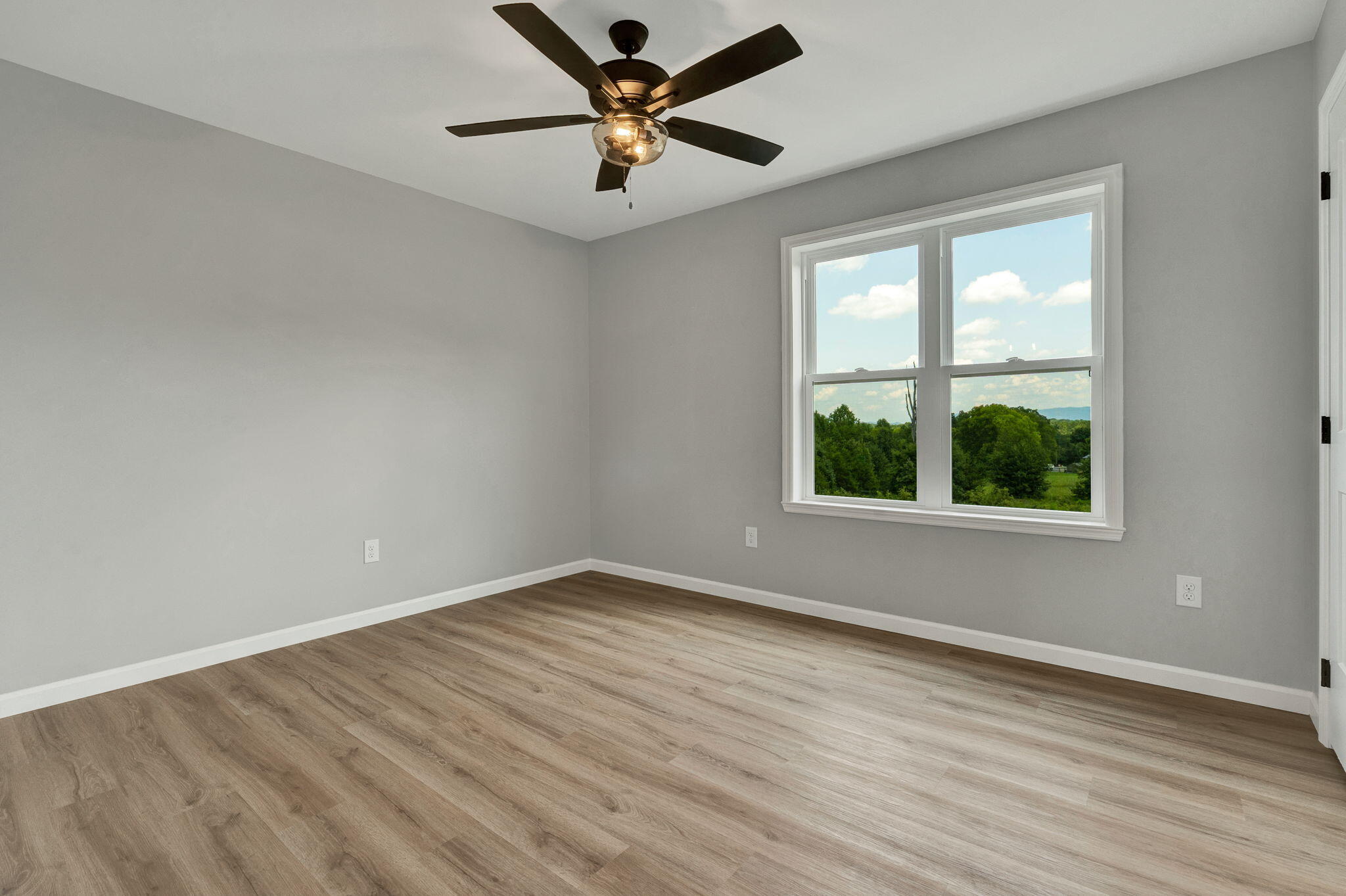 Residential in Riceville 5
