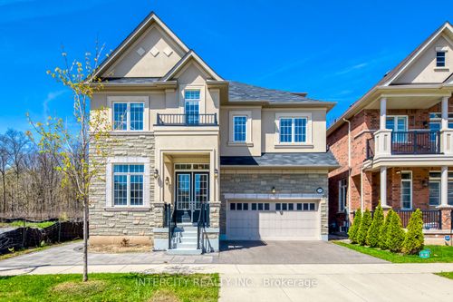259 Polly Dr, Oakville, ON, L6M1S3 | Card Image