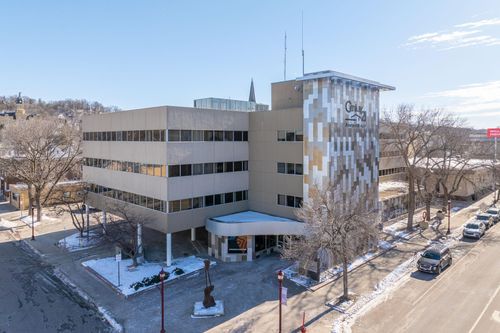 307-209 S 2nd Street, Mankato, MN, 56001 | Card Image
