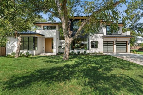 5908 Bull Creek Rd, Austin, TX, 78757-3102 | Card Image