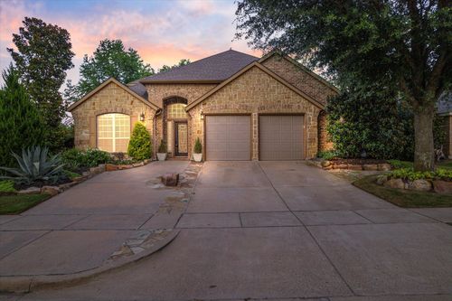 2900 Blue Heron Dr, Mesquite, TX, 75181-4963 | Card Image