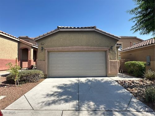 8822 Salvestrin Point Ave, Las Vegas, NV, 89148-4976 | Card Image