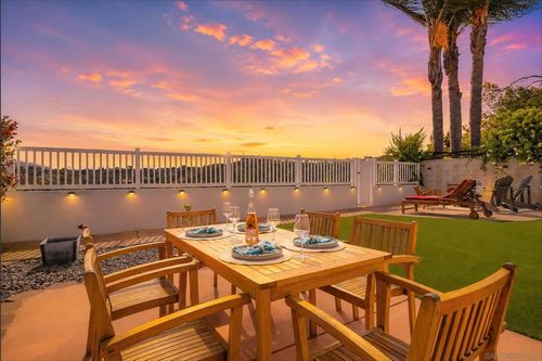 4786 Monongahela, San Diego, CA, 92117 | Card Image