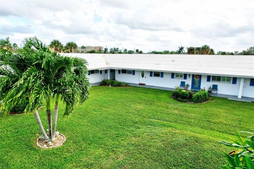 apt-114-100 Sw Golfview Ter, Boynton Beach, FL, 33426-4655 | Card Image