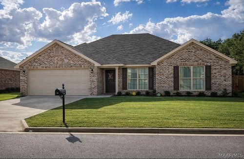 750 Park Ln, Prattville, AL, 36067-1557 | Card Image