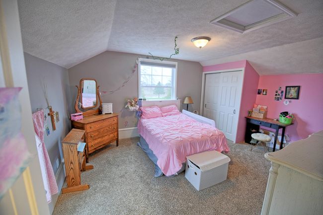 Bedroom 2 | Image 13