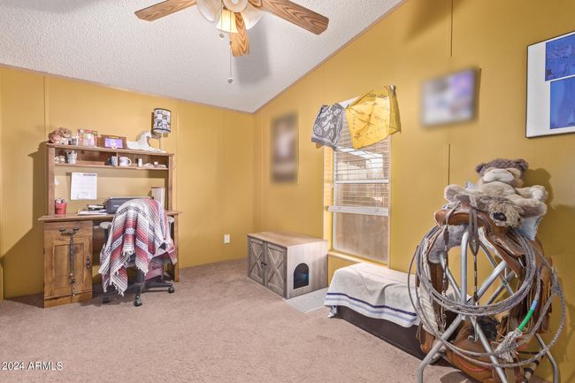 1330 E Scenic St, House other with 3 bedrooms, 2 bathrooms and null parking in Apache Junction AZ | Image 72