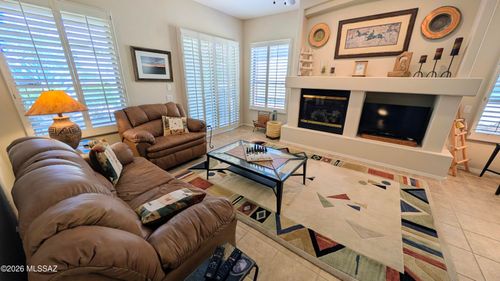 63692 E Vacation Dr, Tucson, AZ, 85739-2114 | Card Image