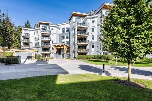 111-5380 Tyee Lane, Chilliwack, BC, V2R6B6 | Card Image