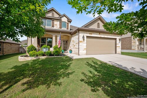 1989 Kalli Jo Ln, New Braunfels, TX, 78130-1960 | Card Image