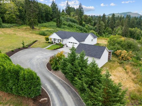 14907 Ne 403rd St, Amboy, WA, 98601 | Card Image