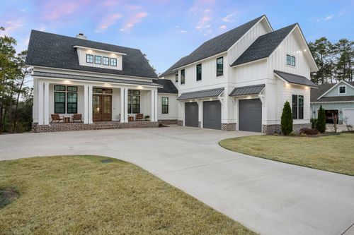 153 Caraway Drive, Niceville, FL, 32578 | Card Image