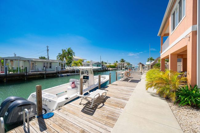 Dock View | Image 15
