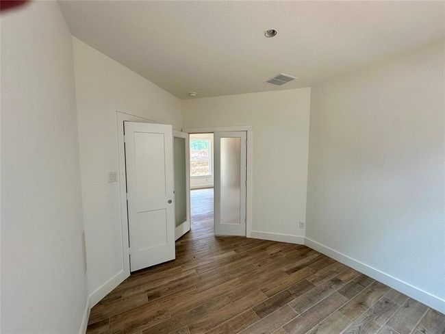 16446 Elk Meadow Dr, House other with 4 bedrooms, 4 bathrooms and 2 parking in Conroe TX | Image 8