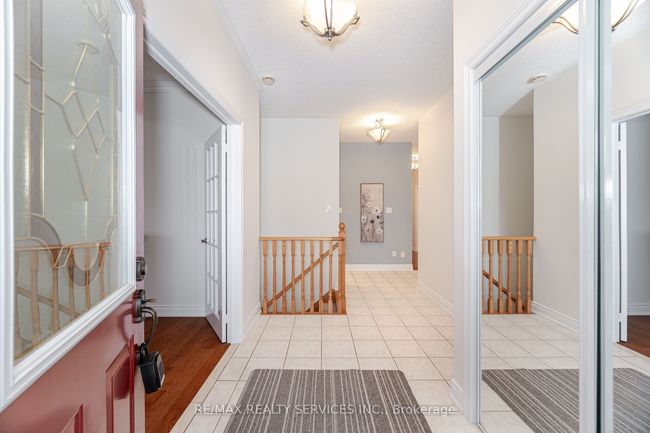 3 Tuscany Lane, Condo with 2 bedrooms, 2 bathrooms and 2 parking in Brampton ON | Image 6