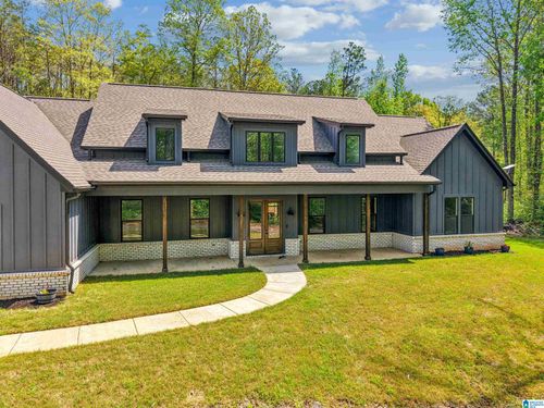 10831 Highway 42, SHELBY, AL, 35143-7106 | Card Image