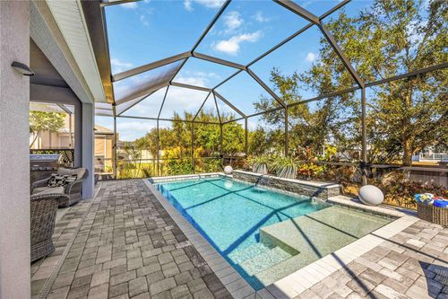 5731 Arbor Wood Ct, BRADENTON, FL, 34203-5548 | Card Image