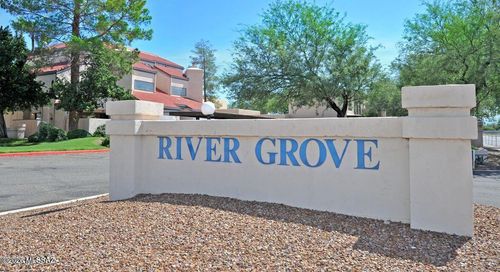 apt-127-4279 N River Grove Cir, Tucson, AZ, 85719-1174 | Card Image