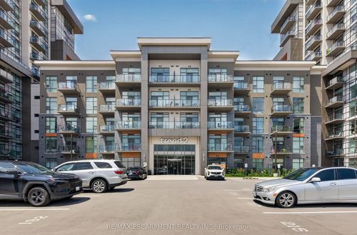 224-450 Dundas Street E, Hamilton, ON, L0R2H4 | Card Image