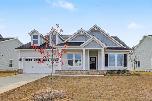 3791 Meadow Vista Lane, TALLAHASSEE, FL, 32308 | Card Image